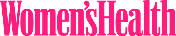Press logo