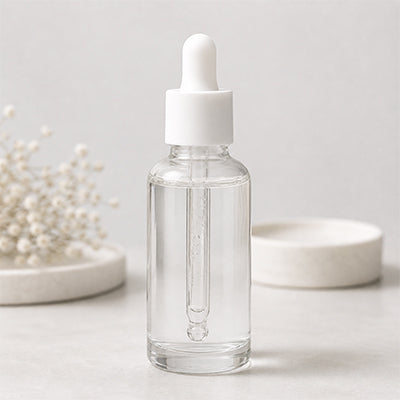 Other Collagen Serums