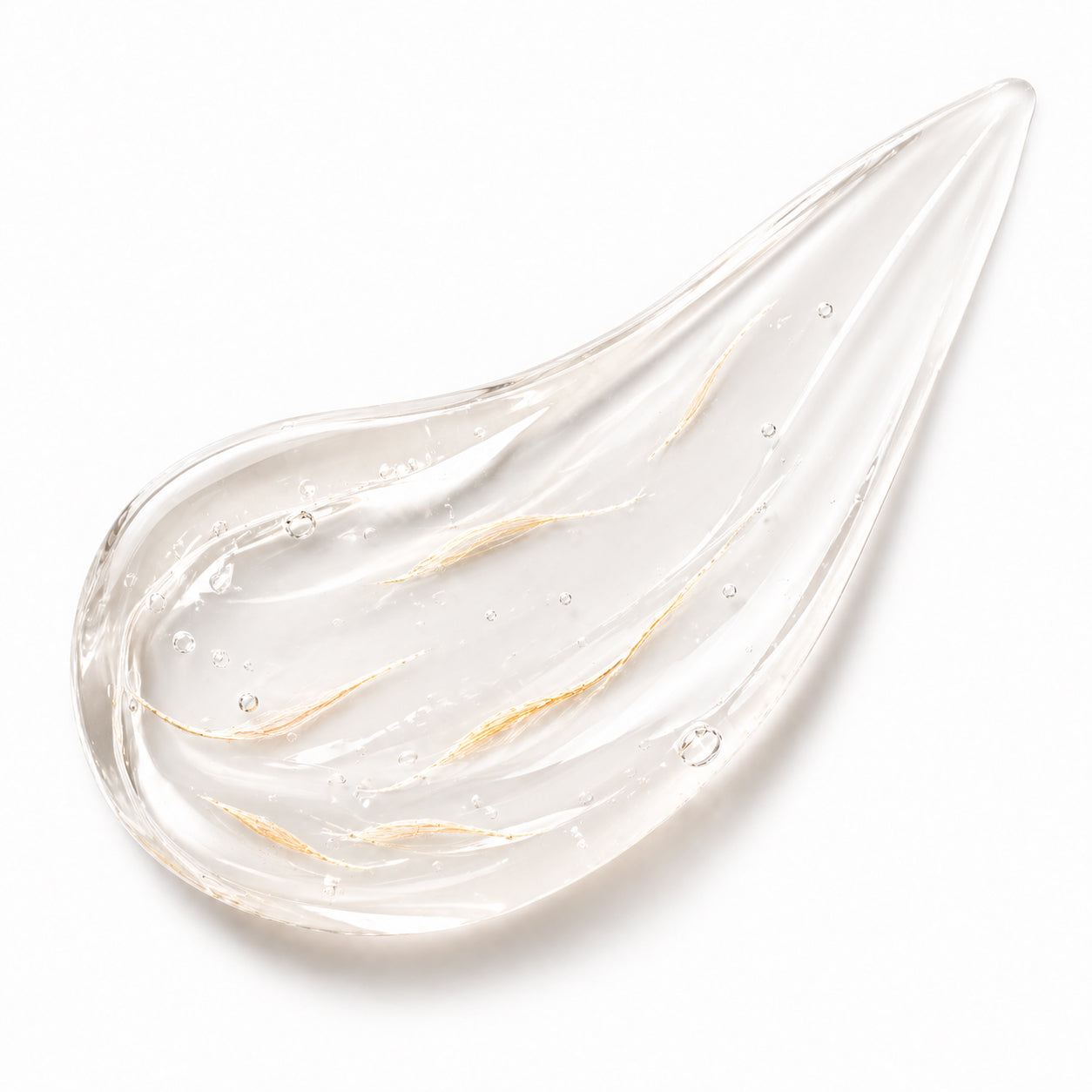 Koecare® Silk Peptide Serum