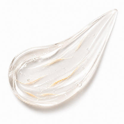Koecare® Silk Peptide Serum