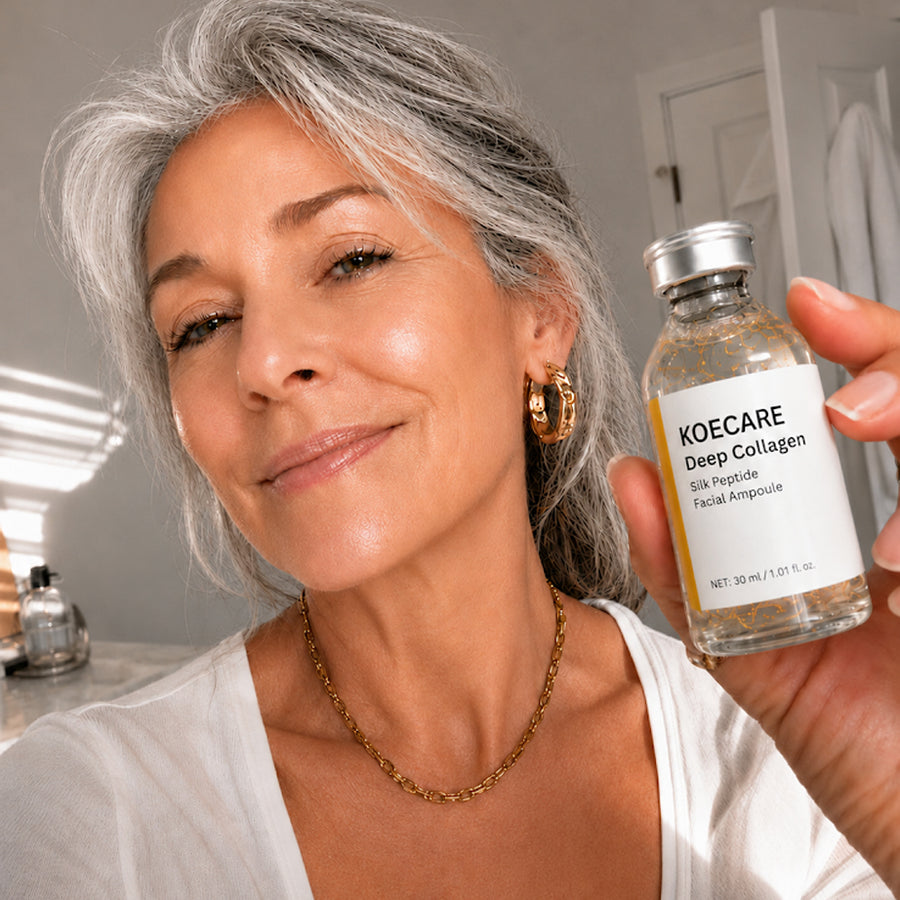 6. You Do Not Need To Chase Youth To Want Better Skin